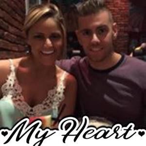 Meet your Posher, Freda